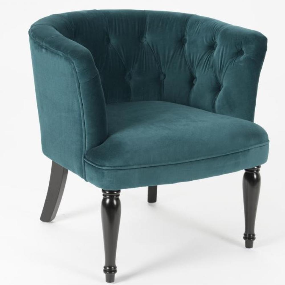 turkizkek pluss barsony kisfotel fotel klubfotel tuzott karpitos butor karpitozas lakberendezes nappali butor ulogarnitura kanape kek turkiz art deco polgari elegans luxus butor.jpg